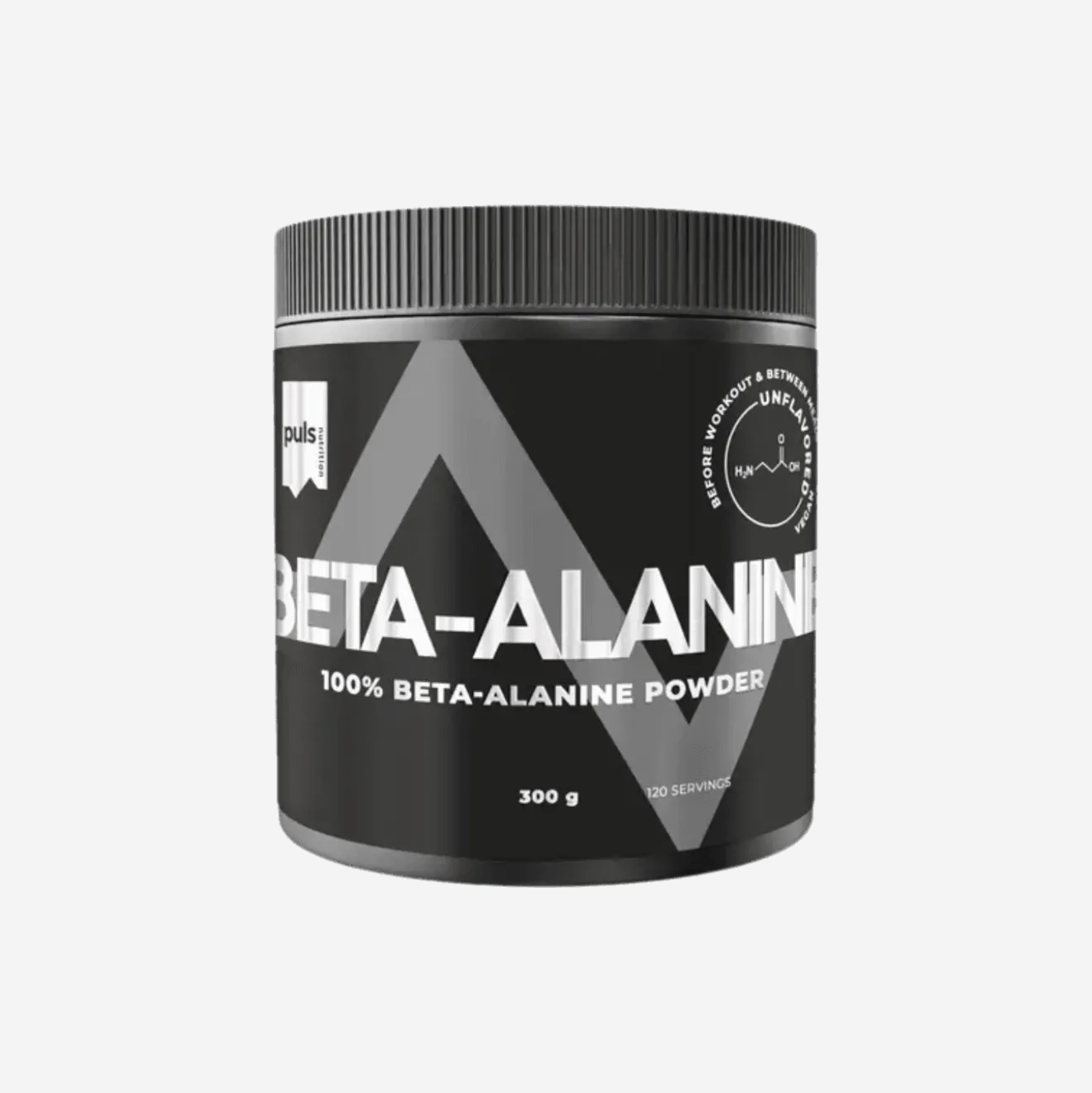 Bêta-Alanine 300g