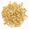 Cacahuètes grillées et salées en vrac 250g Bio