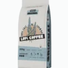 Café de lupin original moulu Bio
