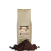 Café Equilibré Moulu Fairtrade Pérou Bio