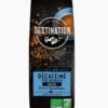 Café grains décaféiné pur arabica basse température Bio