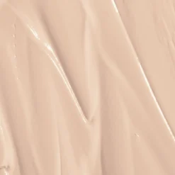 CC crème anti-pollution Light