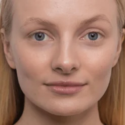CC crème anti-pollution Light