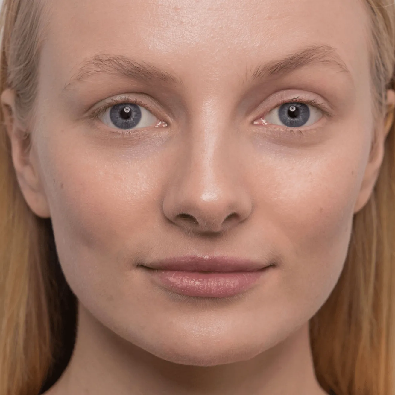 CC crème anti-pollution Light
