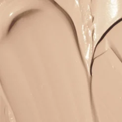 CC crème anti-pollution Medium