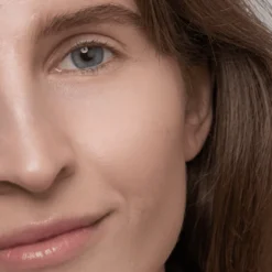 CC crème anti-pollution Medium