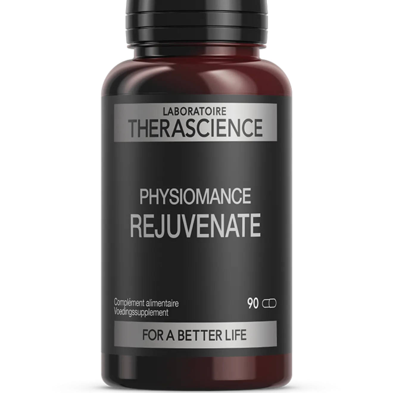 Cellextense Rejuvenate Anti-âge