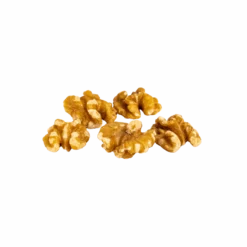 Cerneaux de Noix en vrac Bio