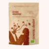 Chai Alternative Café Enrichi en Champignons Bio