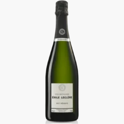 Champagne Brut Réserve