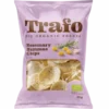 Chips Hummus Romarin Bio