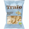 Chips Hummus Sel Marin Bio