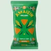 Chips Tortilla Nature Bio