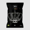 Chips Truffe Bio