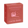 Chocolat Beurre de Cacahuète & Sel Fumé Bio