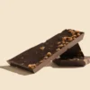 Chocolat Noir 72% Speculoos Bio