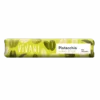 Chocolat pistache Bio
