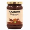 Chokodomi Pâte à Tartiner Chocolat Noisette Bio