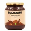 Chokodomi Pâte à Tartiner Chocolat Noisette Bio
