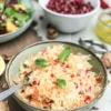 Choucroute Bio