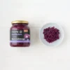 Chou Rouge Demeter Bio