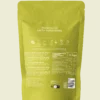 Clear Vegan Protein goût Citron