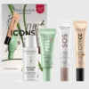 Coffret 4 Soins Les Iconiques Light