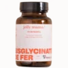 Complément Fer Maman