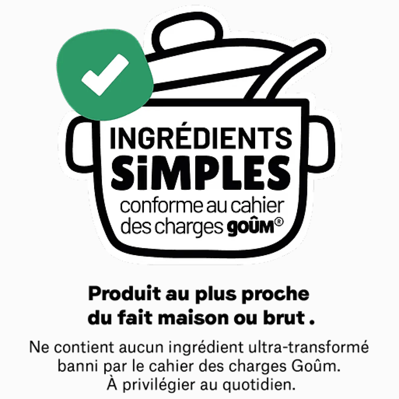 Compote Pomme Banane Bio