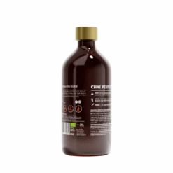 Concentré de Masala Chai Bio