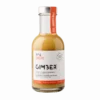 Concentré Gingembre Brut Faible Sucre Bio