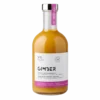 Concentré Gingembre Fruit Passion Sweet Lilly Bio