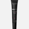 Contour Yeux Anti-Fatigue