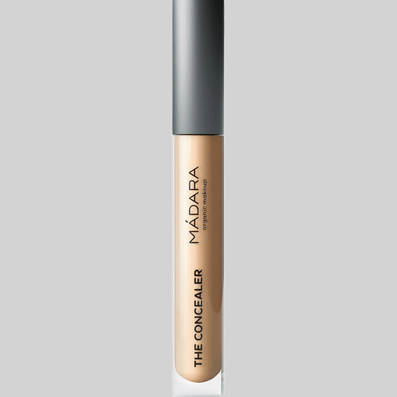 Correcteur Honey