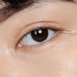 Correcteur Honey