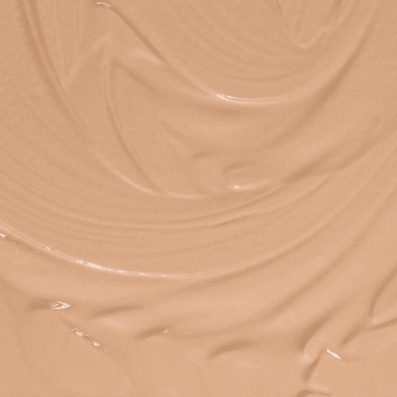 Correcteur Honey
