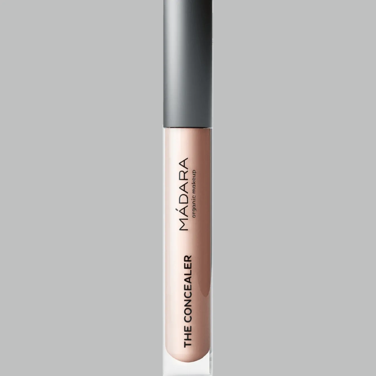 Correcteur Latte