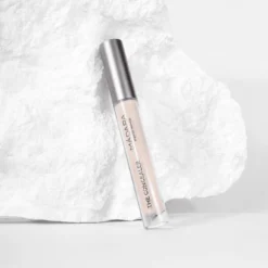 Correcteur Latte