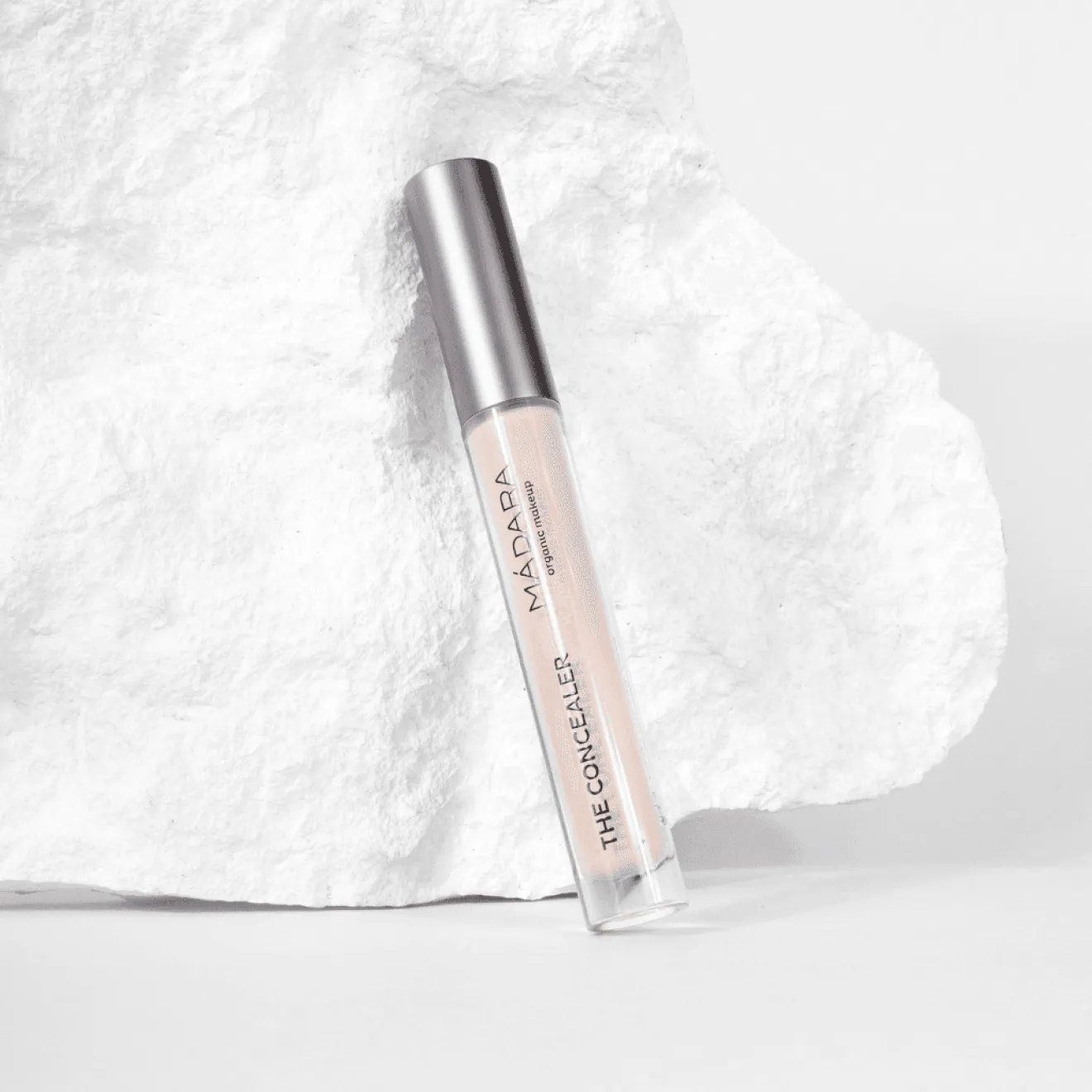 Correcteur Latte