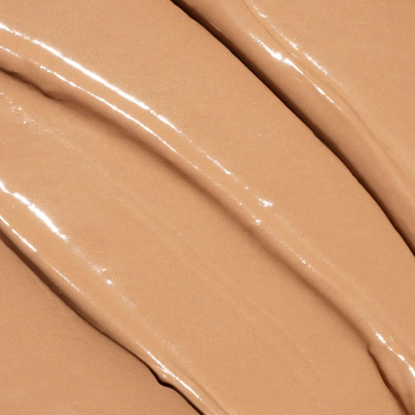 Correcteur Perfectionnant Lumineux 40 Golden Hours