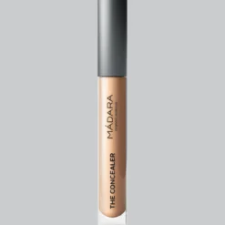 Correcteur Perfectionnant Lumineux 40 Golden Hours