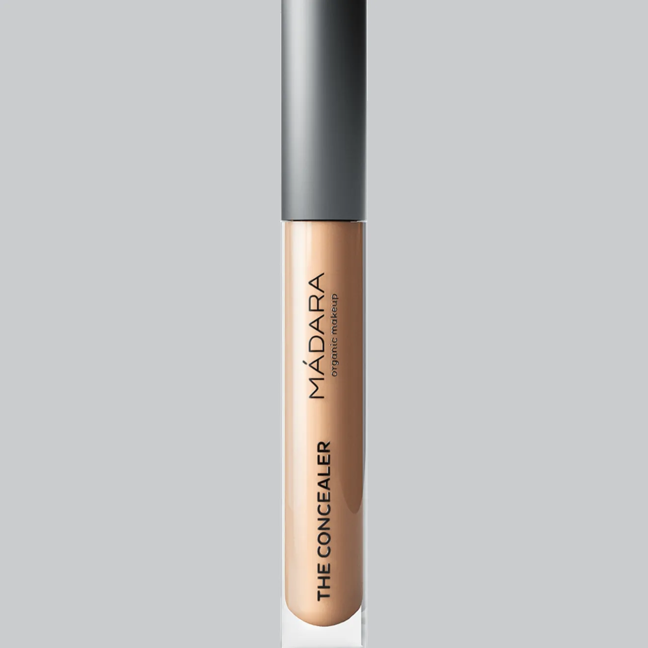 Correcteur Perfectionnant Lumineux 40 Golden Hours