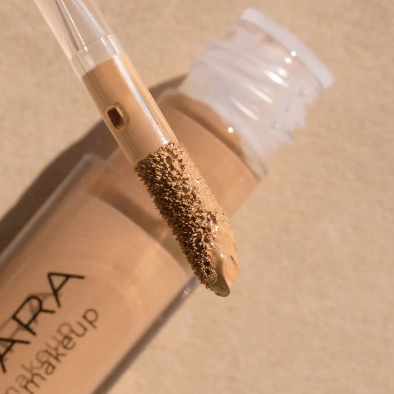 Correcteur Perfectionnant Lumineux 40 Golden Hours