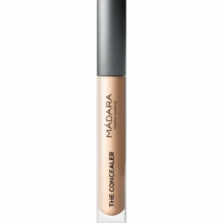 Correcteur Perfectionnant Lumineux 33 Sand
