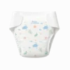 Couches – Taille 2 (3-5 kg)