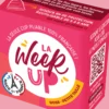 Coupe Menstruelle Petite