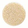 Couscous perlé en vrac Bio
