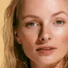 Écran Solaire Visage SPF 30 Cellules Souches Végétales Bio