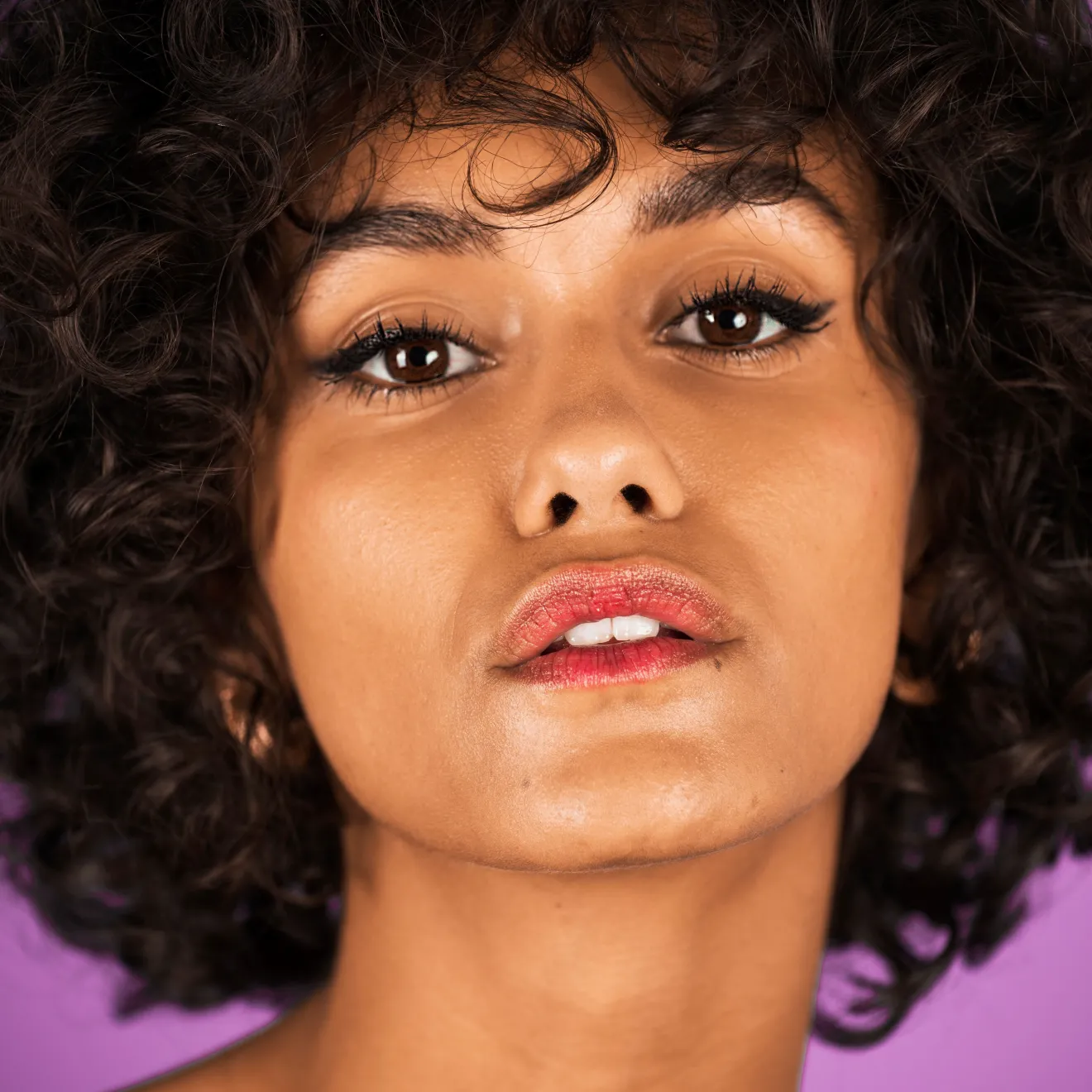 Crayon Eyeliner Noir Intense Vegan