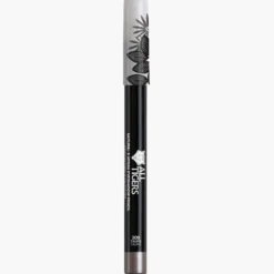 Crayon Fard Paupières Taupe Vegan
